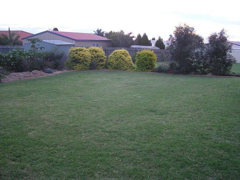 Kingaroy QLD 4610