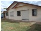 Kingaroy QLD 4610