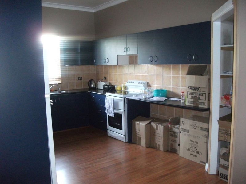 Kingaroy QLD 4610