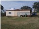 Kingaroy QLD 4610