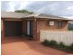 Unit 1 & 2 Campbell Street, Kingaroy QLD 4610