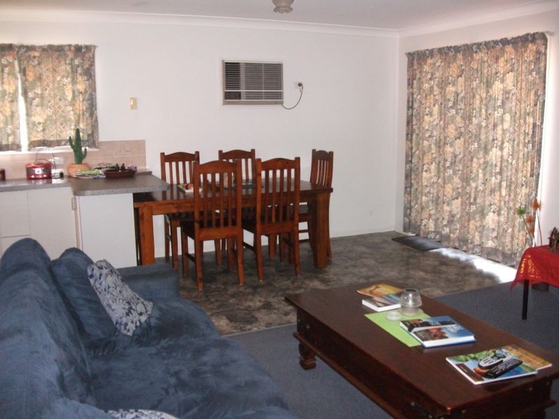 Unit 1 & 2 Campbell Street, Kingaroy QLD 4610