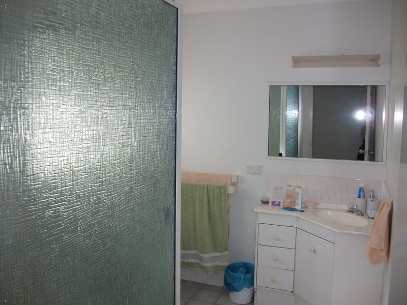 Unit 1 & 2 Campbell Street, Kingaroy QLD 4610