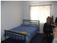 Unit 1 & 2 Campbell Street, Kingaroy QLD 4610