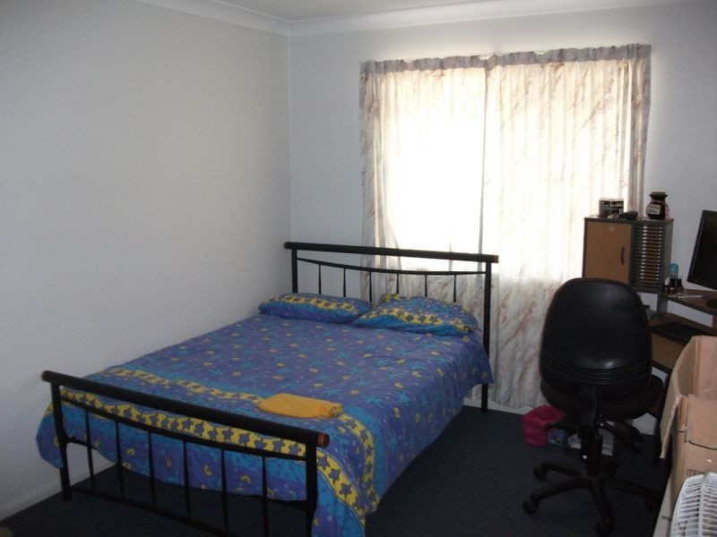 Unit 1 & 2 Campbell Street, Kingaroy QLD 4610