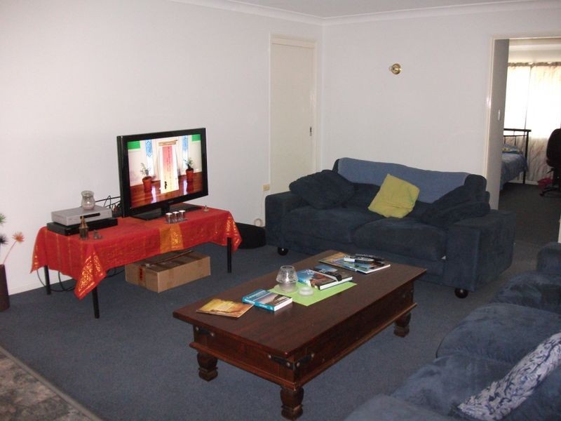 Unit 1 & 2 Campbell Street, Kingaroy QLD 4610