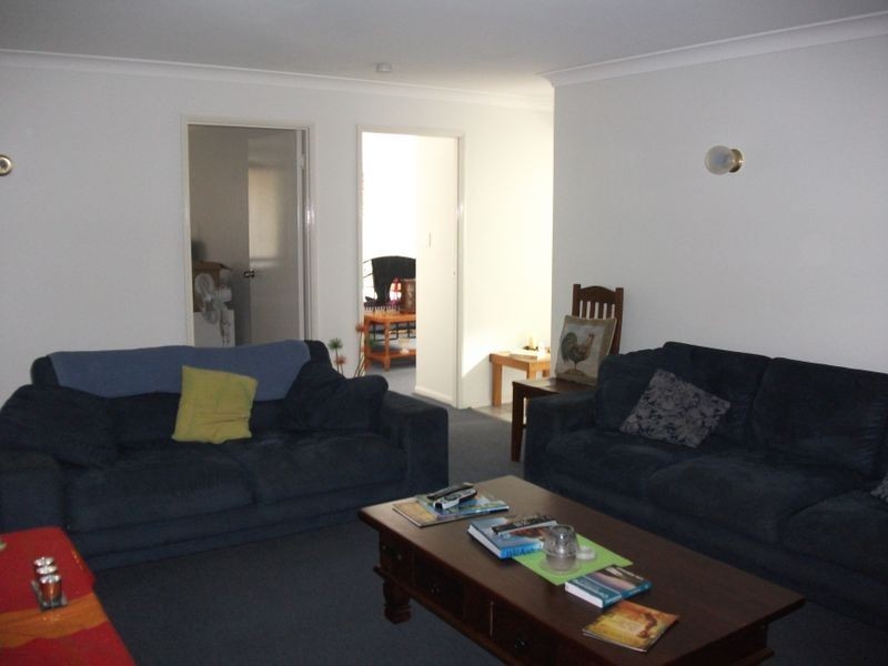 Unit 1 & 2 Campbell Street, Kingaroy QLD 4610