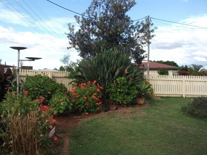 Unit 1 & 2 Campbell Street, Kingaroy QLD 4610