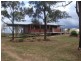 341 Parker Road, Ellesmere QLD 4610