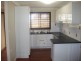 341 Parker Road, Ellesmere QLD 4610