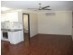341 Parker Road, Ellesmere QLD 4610