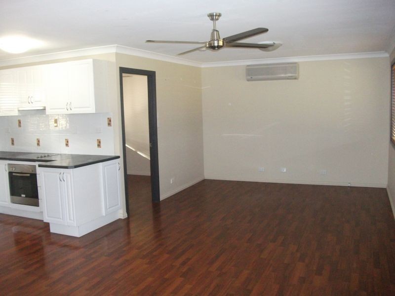 341 Parker Road, Ellesmere QLD 4610