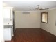 341 Parker Road, Ellesmere QLD 4610