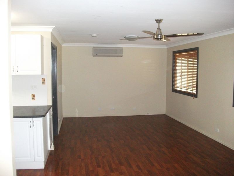 341 Parker Road, Ellesmere QLD 4610