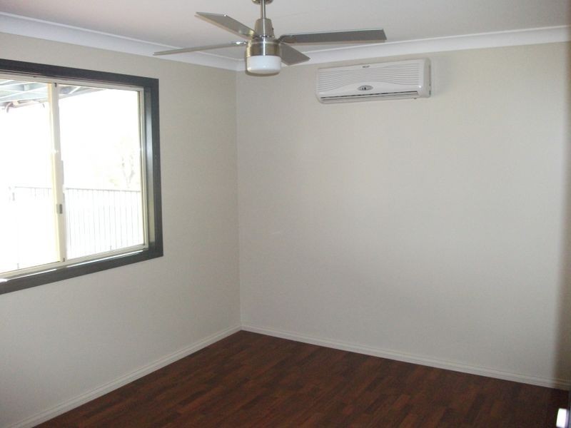 341 Parker Road, Ellesmere QLD 4610