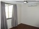 341 Parker Road, Ellesmere QLD 4610