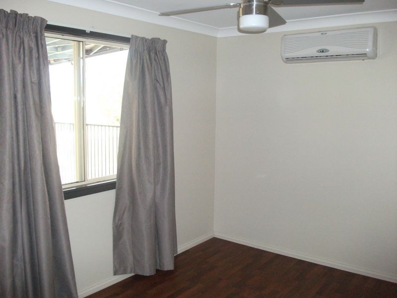 341 Parker Road, Ellesmere QLD 4610
