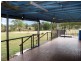 341 Parker Road, Ellesmere QLD 4610