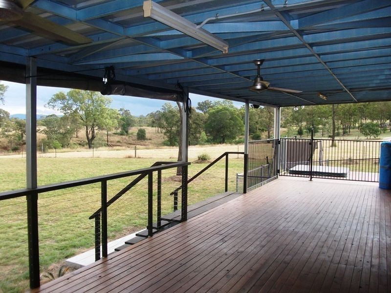 341 Parker Road, Ellesmere QLD 4610
