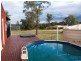 341 Parker Road, Ellesmere QLD 4610