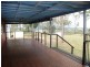 341 Parker Road, Ellesmere QLD 4610