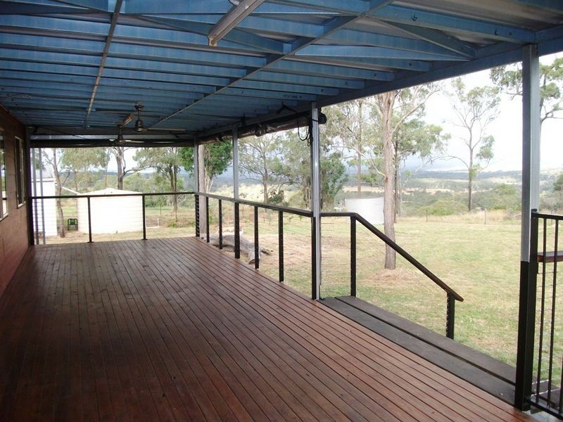 341 Parker Road, Ellesmere QLD 4610