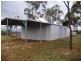 341 Parker Road, Ellesmere QLD 4610