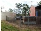 341 Parker Road, Ellesmere QLD 4610