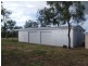 341 Parker Road, Ellesmere QLD 4610