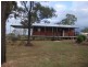341 Parker Road, Ellesmere QLD 4610