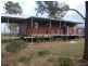 341 Parker Road, Ellesmere QLD 4610