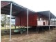341 Parker Road, Ellesmere QLD 4610