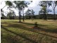 341 Parker Road, Ellesmere QLD 4610