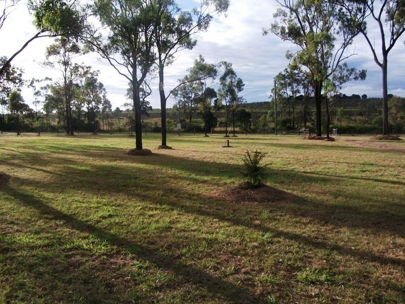 341 Parker Road, Ellesmere QLD 4610