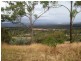 341 Parker Road, Ellesmere QLD 4610