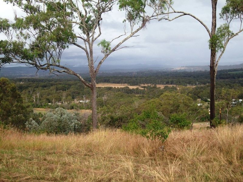 341 Parker Road, Ellesmere QLD 4610