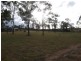 341 Parker Road, Ellesmere QLD 4610