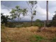 341 Parker Road, Ellesmere QLD 4610