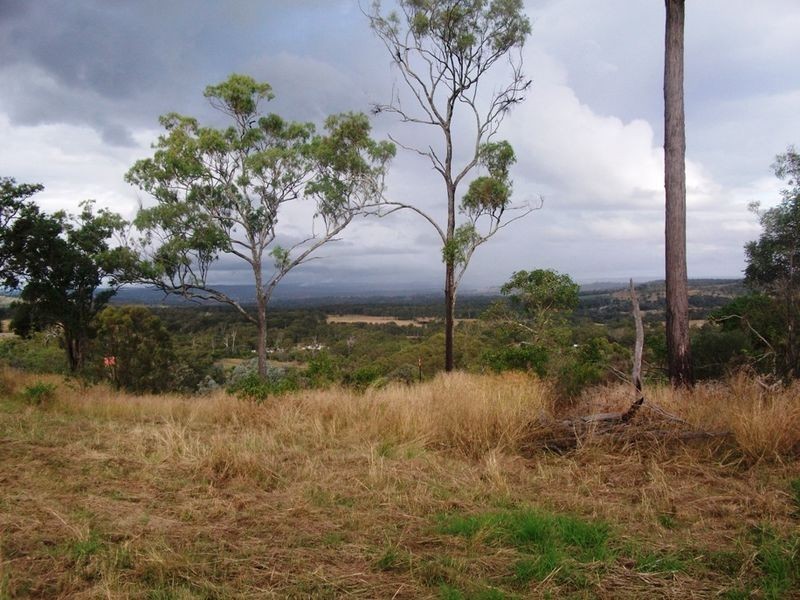 341 Parker Road, Ellesmere QLD 4610
