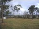341 Parker Road, Ellesmere QLD 4610