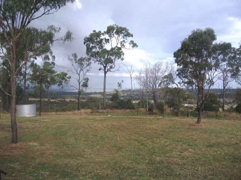 341 Parker Road, Ellesmere QLD 4610