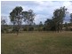 341 Parker Road, Ellesmere QLD 4610