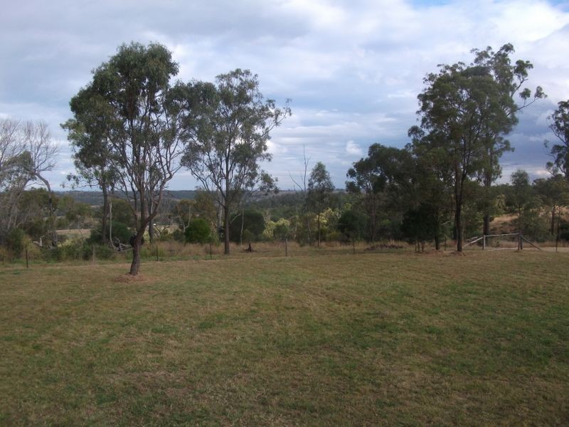 341 Parker Road, Ellesmere QLD 4610