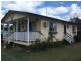 156 Mcclymont Road, Wattle Camp QLD 4615