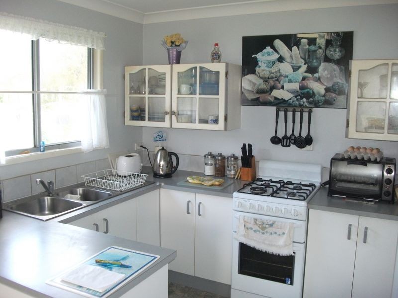 156 Mcclymont Road, Wattle Camp QLD 4615