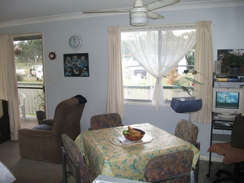 156 Mcclymont Road, Wattle Camp QLD 4615