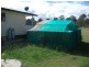 156 Mcclymont Road, Wattle Camp QLD 4615