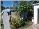 156 Mcclymont Road, Wattle Camp QLD 4615