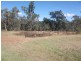 156 Mcclymont Road, Wattle Camp QLD 4615