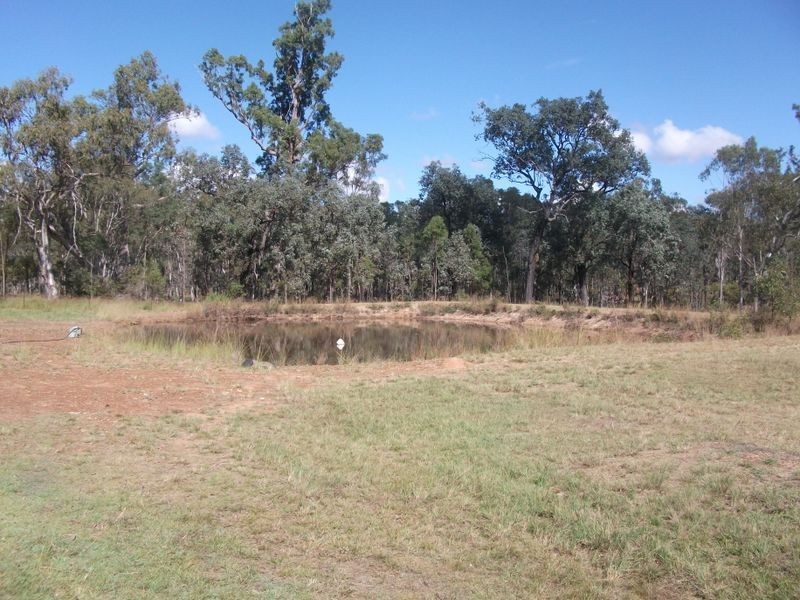 156 Mcclymont Road, Wattle Camp QLD 4615